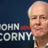 Зеленский теряет серьёзного соратника в США. 'Сенатор от Украины' покидает Конгресс с подачи Трампа (AP / Annie Rice) AP / Annie Rice